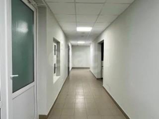 Студия, 28.7 м², 7/19 этаж