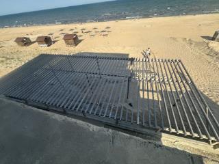 2-этажный дом, 150 м², 2.8 сотки