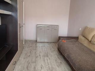 2-комн. квартира, 44.7 м², 4/5 этаж