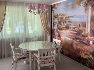 1-этажный дом, 60 м², 4 сотки