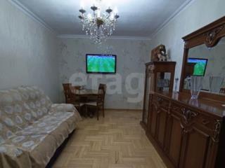 3-комн. квартира, 84 м², 2/5 этаж