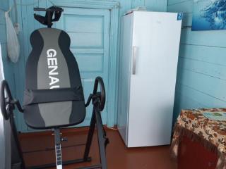  дом, 39.7 м², 12.3 соток