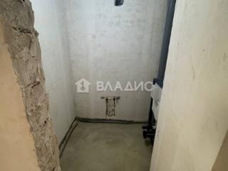 3-комн. квартира, 78 м², 4/8 этаж