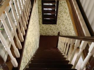  дом, 150 м², 14 соток