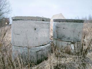 2-этажный дом, 100 м², 9 соток