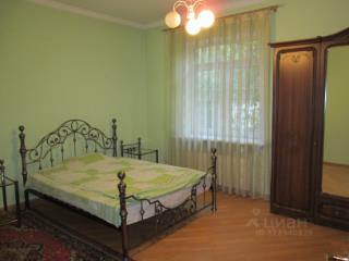 2-этажный дом, 369.3 м², 5 соток