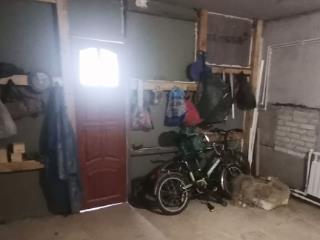  коттедж, 203 м², 5.5 соток