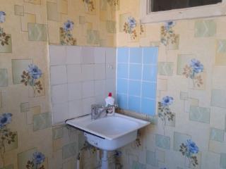 1-комн. квартира, 34 м², 9/9 этаж