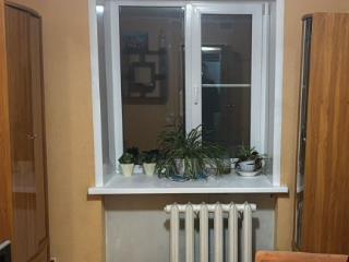 Комната, 11.8 м², 4-комн.