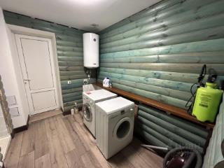 2-этажный дом, 382.4 м², 30 соток