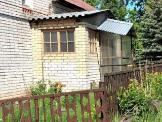  дом, 130 м², 6 соток