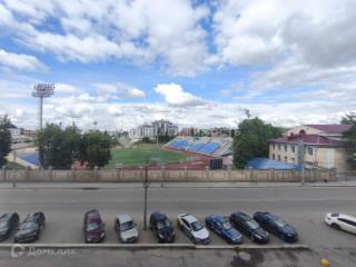 2-комн. квартира, 73.6 м², 3/11 этаж