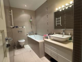 2-комн. квартира, 80 м², 12/12 этаж