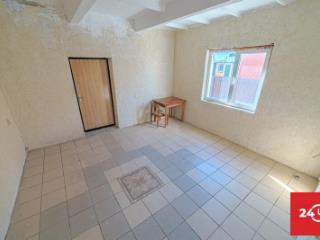 2-этажный коттедж, 203 м², 6 соток