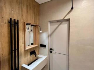 1-комн. квартира, 36 м², 17/17 этаж