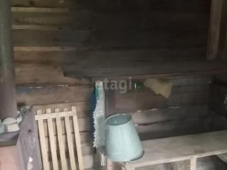 1-этажный дом, 40.9 м², 59 соток