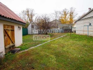 1-этажный дом, 109.7 м², 26 соток