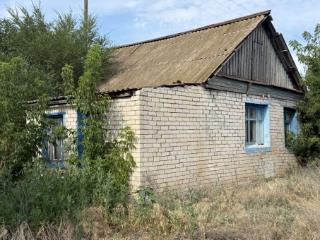 1-этажный дом, 43.9 м², 8.54 соток