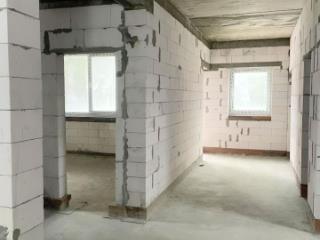 2-этажный коттедж, 240 м², 11 соток