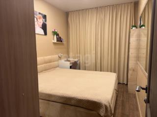 2-этажный дом, 174 м², 15 соток