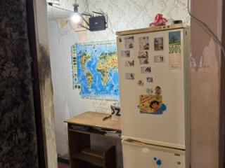2-комн. квартира, 42.8 м², 1/5 этаж