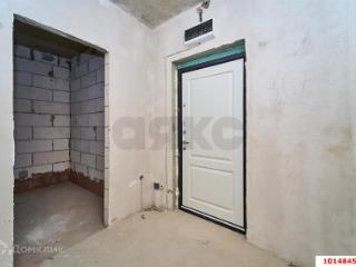 Студия, 22.3 м², 4/24 этаж