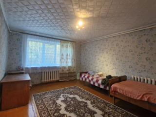  коттедж, 332.4 м², 6 соток