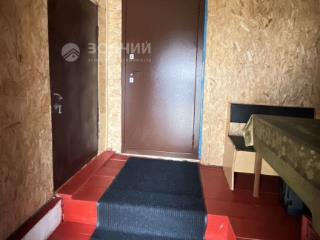  дом, 32 м², 40 соток