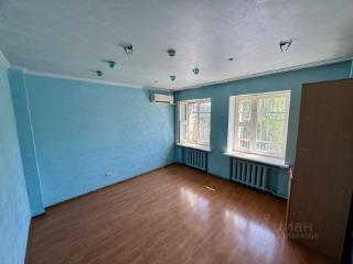 4-этажный дом, 365.5 м², 14.8 соток