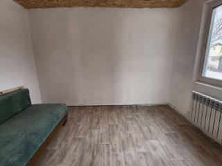  дом, 52 м², 10 соток