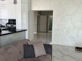 2-этажный дом, 230 м², 16.5 соток