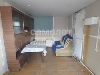  дом, 54.1 м², 6.2 соток