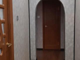 3-комн. квартира, 72.6 м², 3/5 этаж