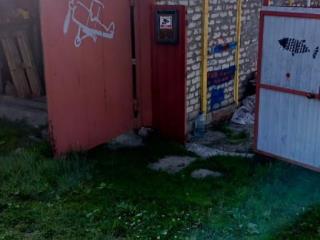  дом, 90 м², 5 соток