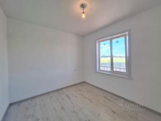 2-этажный дом, 200 м², 10 соток