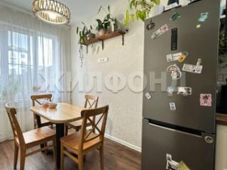  дом, 69.7 м², 1.5 сотка