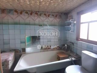 1-этажный дом, 82.3 м², 6 соток