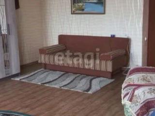 1-этажный дом, 127 м², 8 соток