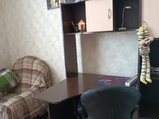 1-этажный дом, 84.5 м², 7.1 соток