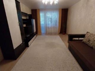 3-комн. квартира, 72 м², 1/3 этаж