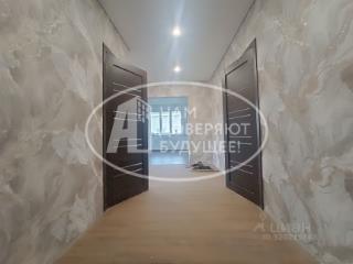 1-этажный дом, 105.3 м², 7.5 соток