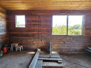  дом, 50 м², 104 сотки