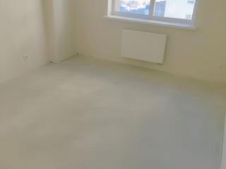 3-комн. квартира, 65.6 м², 14/26 этаж