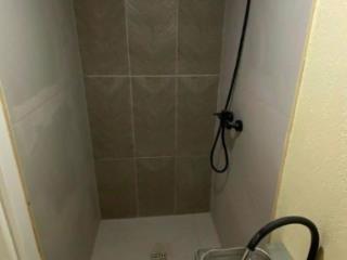 Квартира, 10 м², 1/6 этаж