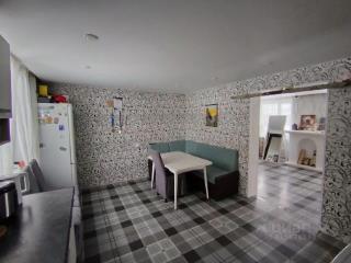 2-этажный дом, 177.7 м², 10 соток