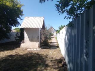 1-этажный дом, 74 м², 6 соток