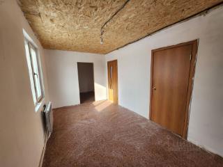 1-этажный дом, 52 м², 10 соток