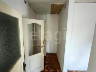 2-этажный дом, 170 м², 12.5 соток