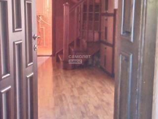 2-этажный коттедж, 175 м², 15 соток