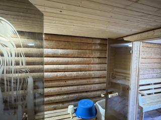  дом, 95 м², 24 сотки